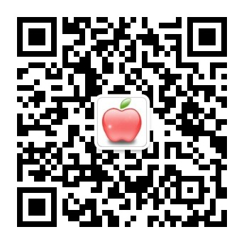 365APP下载